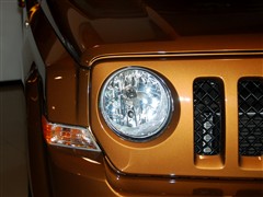 Jeep(),ɿ,2011 2.4 70,ϸʵͼƬ