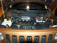 Jeep(),ɿ,2011 2.4 70,ϸʵͼƬ