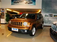 Jeep(),ɿ,2011 2.4 70,ʵͼƬ