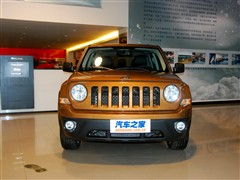 Jeep(),ɿ,2011 2.4 70,ʵͼƬ