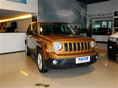Jeep,ɿ,2011 2.4 70,ʵͼƬ