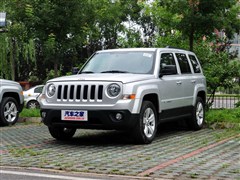Jeep(),ɿ,2012 2.4 ˶,ʵͼƬ