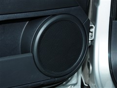Jeep(),ɿ,2012 2.4 ˶,ʵͼƬ
