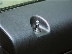 Jeep(),ɿ,2012 2.4 ˶,ʵͼƬ
