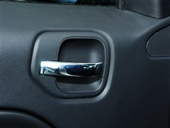 Jeep(),ɿ,2012 2.4 ˶,ʵͼƬ