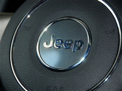 Jeep(),ɿ,2012 2.4 ˶,пطʵͼƬ