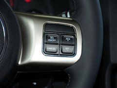 Jeep(),ɿ,2012 2.4 ˶,пطʵͼƬ