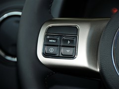 Jeep(),ɿ,2012 2.4 ˶,пطʵͼƬ