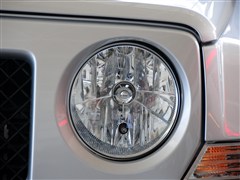 Jeep(),ɿ,2012 2.4 ˶,ϸʵͼƬ