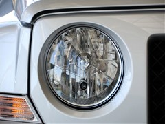 Jeep(),ɿ,2012 2.4 ˶,ϸʵͼƬ