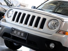 Jeep(),ɿ,2012 2.4 ˶,ϸʵͼƬ