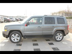 Jeep(),ɿ,2012 2.4 ˶,ʵͼƬ