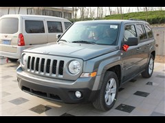 Jeep(),ɿ,2012 2.4 ˶,ʵͼƬ