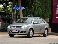 2010 1.5L ֶVVT޵а