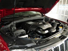 2013 3.6L 