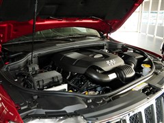 2013 3.6L 