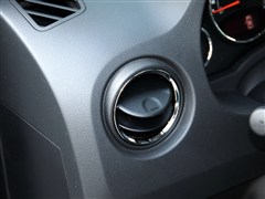 Jeep,ָ,2014 2.4L ,пطʵͼƬ