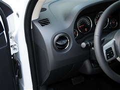 Jeep,ָ,2014 2.4L ,пطʵͼƬ