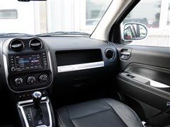 Jeep(),ָ,2014 2.4L ,пطʵͼƬ