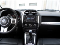 2014 2.4L 