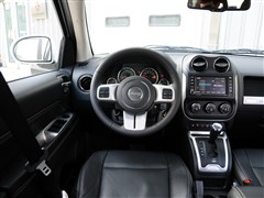 2014 2.4L 