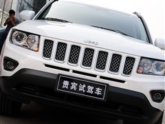 Jeep(),ָ,2014 2.4L ,ϸʵͼƬ