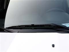 Jeep,ָ,2014 2.4L ,ϸʵͼƬ