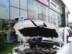 Jeep(),ָ,2014 2.4L ,ϸʵͼƬ