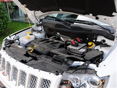 2014 2.4L 