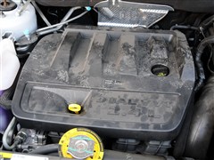2014 2.4L 