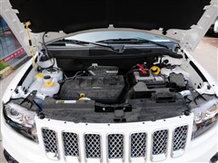 2014 2.4L 