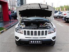 2014 2.4L 