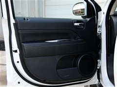 Jeep(),ָ,2014 2.4L ,ʵͼƬ