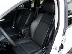 2014 2.4L 