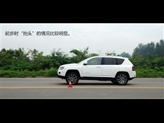 Jeep,ָ,2014 2.4L ,ͼʵͼƬ