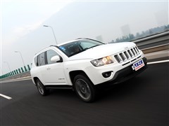 2014 2.4L 