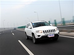 2014 2.4L 
