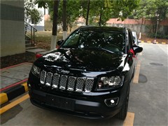 2014 2.4L 