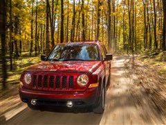 Jeep,ɿ,2014 2.0L ˶,ʵͼƬ