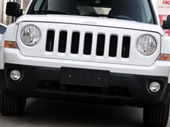 Jeep(),ɿ,2014 2.0L ˶,ϸʵͼƬ