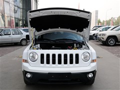 Jeep(),ɿ,2014 2.0L ˶,ϸʵͼƬ