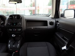 Jeep,ɿ,2014 2.0L ˶,пطʵͼƬ