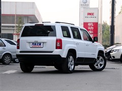 Jeep(),ɿ,2014 2.0L ˶,ʵͼƬ