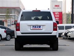 Jeep(),ɿ,2014 2.0L ˶,ʵͼƬ