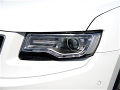 Jeep,ŵ(),2014 3.0TD  ,ϸʵͼƬ