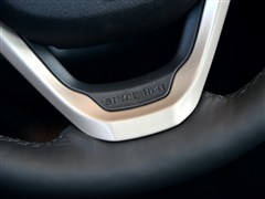 Jeep,ŵ(),2014 3.0TD  ,пطʵͼƬ
