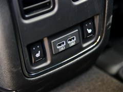 Jeep,ŵ(),2014 3.0TD  ,ʵͼƬ