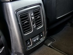 Jeep,ŵ(),2014 3.0TD  ,ʵͼƬ
