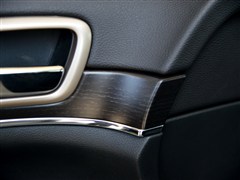 Jeep,ŵ(),2014 3.0TD  ,ʵͼƬ