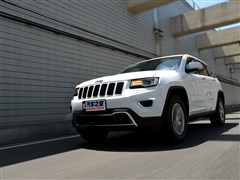 Jeep,ŵ(),2014 3.0TD  ,ʵͼƬ